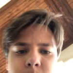 Max Foreman - @_max_and_rubyy - Instagram
