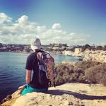 Max Foreman - @maxiforeman11 - Instagram