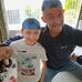 Max Foreman - Facebook