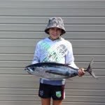 Max Foreman - @bush_201512345678910 - Instagram