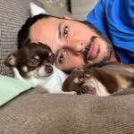 Max Foreman - @max.foreman__ - Instagram