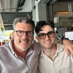 Max Foreman - @max.foreman - Instagram