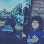Max Foreman - @max223422 - Instagram