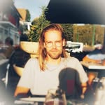 Max Foreman - @themaxforeman - Instagram
