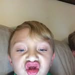 Max Foreman - @maxforeman7 - Instagram