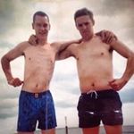 Max Foreman - @maxforeman - Instagram