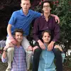 Max Foreman - @maxforeman7 - TikTok