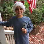 Max Foreman - @maxi.the.taxi21 - Instagram