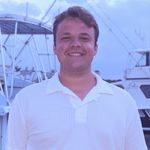 Max Foreman - @_max_foreman - Instagram