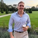 Max Farley - @max_farley - Instagram
