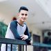 Max Fraley - Facebook