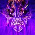 Max Fraley - Facebook