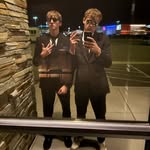 Max West Fraley - @maxfraley - Instagram