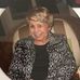 Maxine Fraley - Facebook