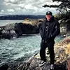 Maxwell Fraley - @maxwellfraley - TikTok