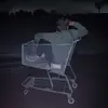 Tall max - @maxfraley6 - TikTok