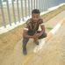 Max Franco - Facebook