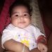 Max Franco - Facebook