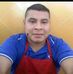Max Franco - Facebook