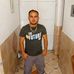 Max Franco - Facebook