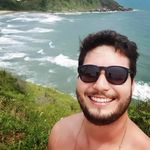 Max Franco - @maaxfranco - Instagram