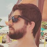 Max Franco - @maxweverton - Instagram