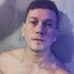 Max Franco - Facebook