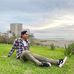Max Franco - Facebook