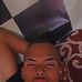 Max Franco - Facebook