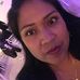 Max Franco - Facebook