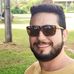 Max Franco - Facebook