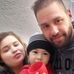 Max Franco - Facebook