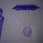 Max Franco - @maxfranco_paint_draw - Instagram
