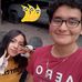 Max Franco - Facebook