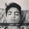 Max Franco - @maxfranco2 - TikTok