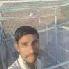 Krishna_Sai_Biradar - @mmax.fredrickson - TikTok
