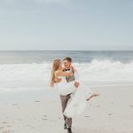 Max Fredrickson - @maxfred55 - Instagram