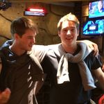 Max Fredrickson - @maxfreddy - Instagram