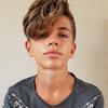❤️max fredrickson❤️ - @max_fredrickson - TikTok