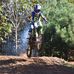 Max Fredrickson - Facebook