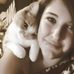 Maxi Fredrickson - Facebook