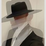 Makc Freeman - @_maxfreeman_ - Instagram