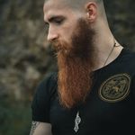 Max Freeman - @max.freeman_ - Instagram