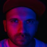 Max Freeman - @imaxfreeman - Instagram