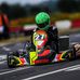 Max Freeman - Facebook