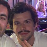 Max Freeman - @freenastyy - Instagram