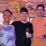 Max Freeman - @max_freeman - Instagram