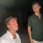 Max Freeman🏔 - @max__freeman - Instagram