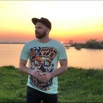 Max Freeman - @max_freeman_open - Instagram