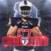 Max Freeman - Facebook